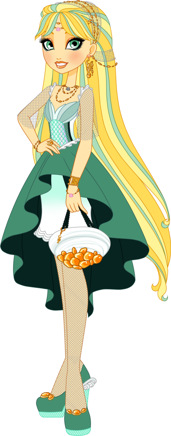 Amber Baltic - Eah Oc Moon (545x1389)