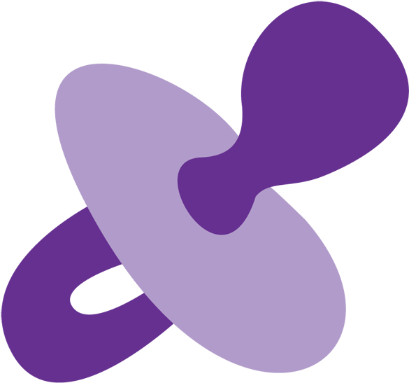 Clip Art (634x600)