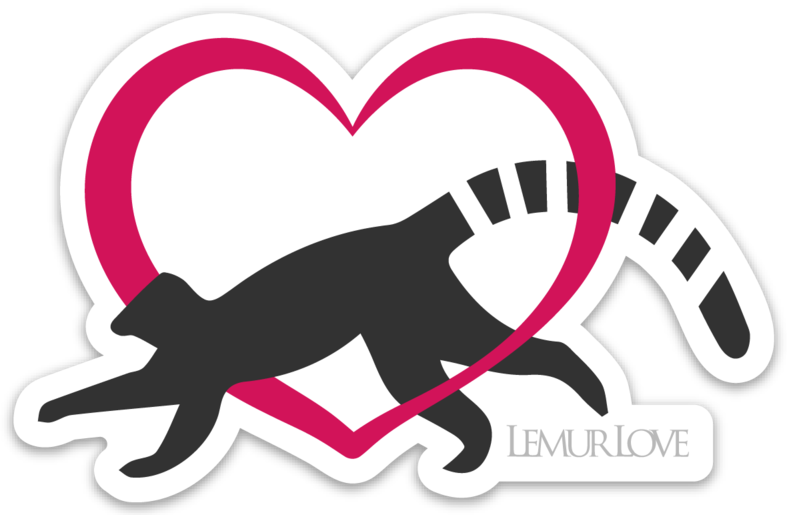 Lemur Love (787x515)