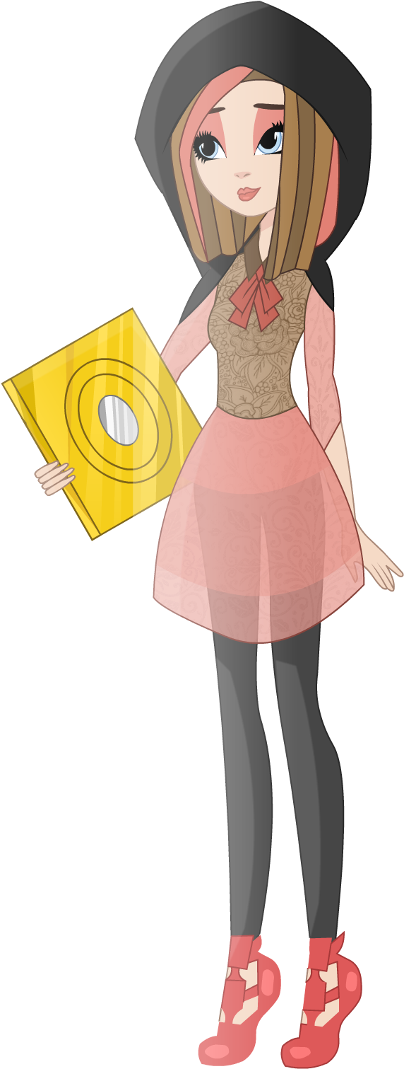 Readelle - Illustration (674x1624)