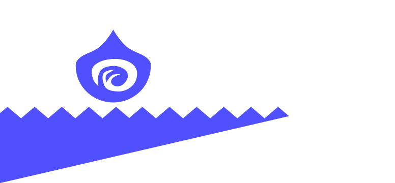 Circle (776x360)