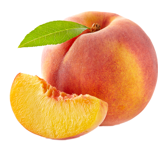 Core Values - Peach (658x584)