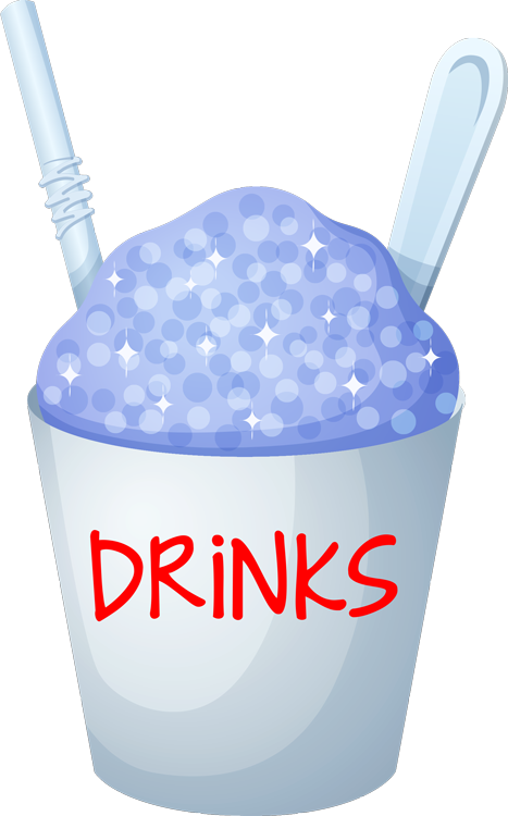 Snowball (467x750)