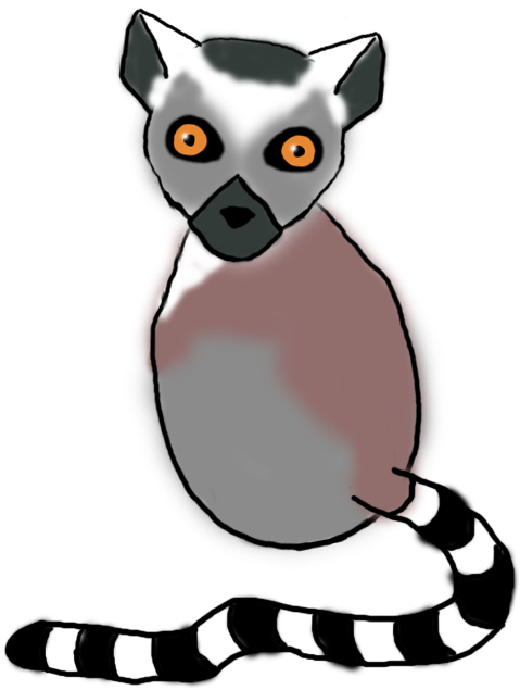 Siamese (502x677)