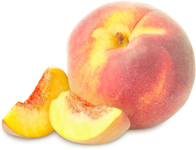 Percoca Png (510x510)