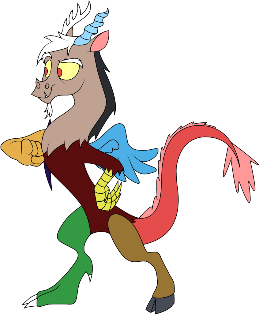 Young - Discord Character (1024x1168)