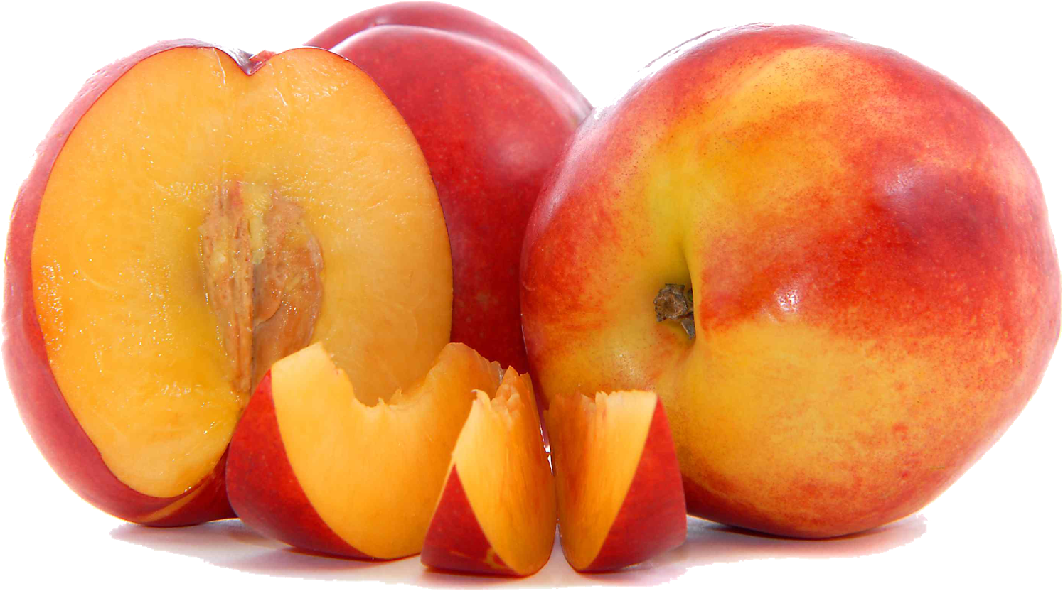 You Might Also Like - Nectar Peach (1600x1142)