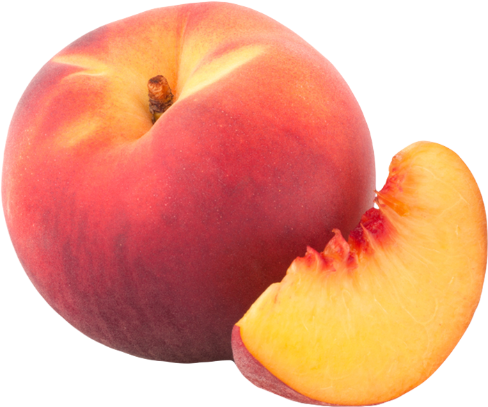 Peach - Urban Hydration Coconut Oil Peach Extract Sugar Scrub (800x800)