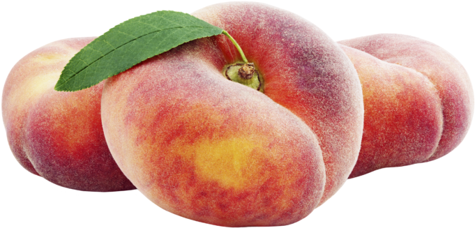 Request A Quote - Donut Peach (745x450)
