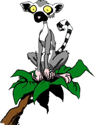 Cartoonist (331x427)