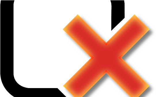Cross (640x335)