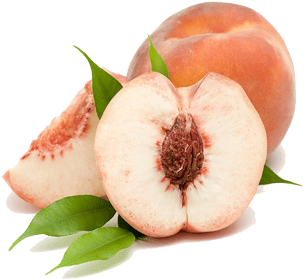 Peach Concentrate - Peach Concentrate (400x400)