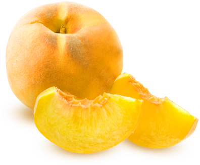 Yellow (510x510)