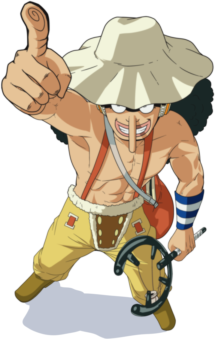 Heroes Wiki - Heroes Wiki (1024x1280)