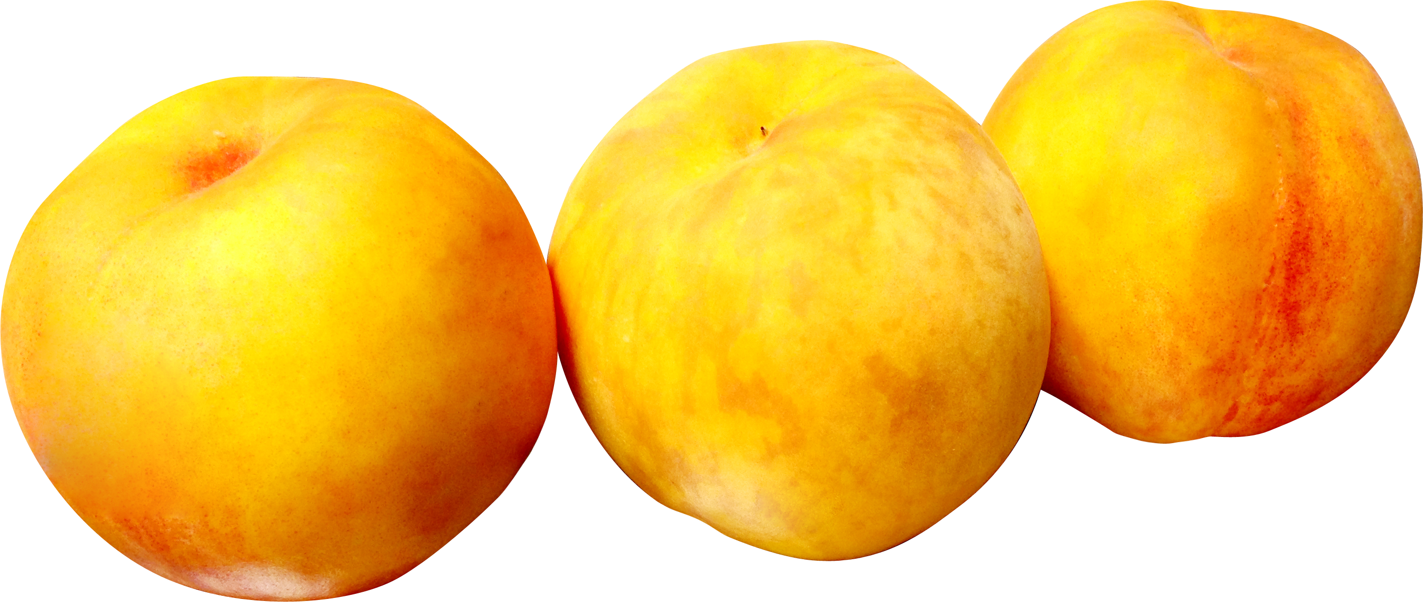 File - Peaches - Peach (2792x1182)
