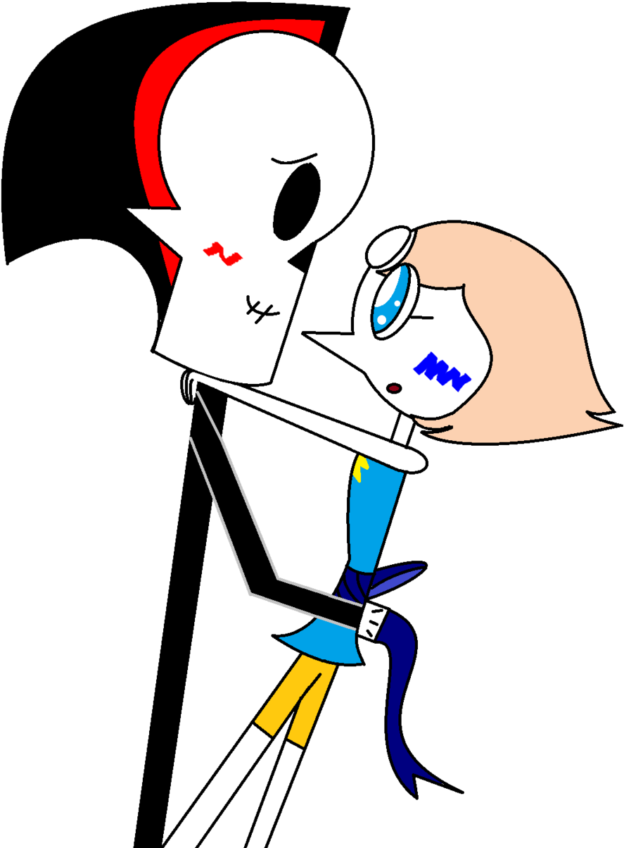 Clip Art (1024x1241)
