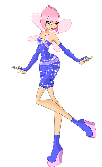 Cartoon (377x563)