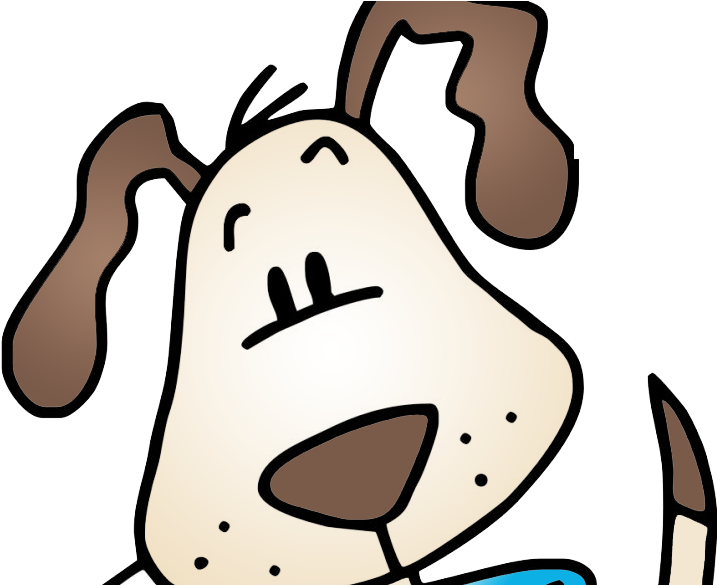 Clip Art (1113x584)