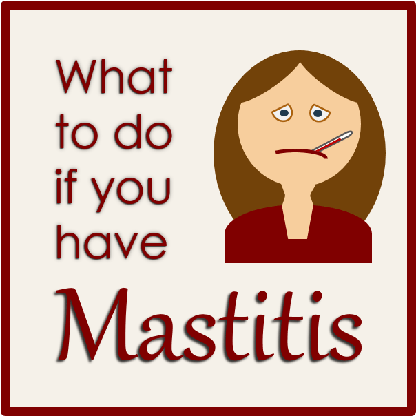 Mastitis Feature Image - Mastitis (680x679)