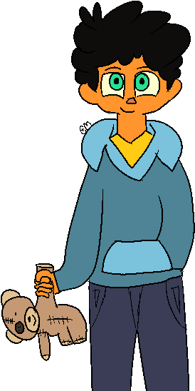 View Collection - Cartoon (299x550)