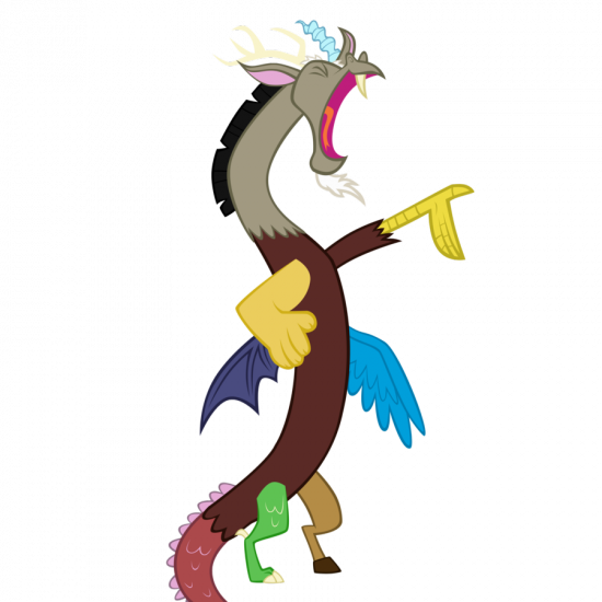 Clip Art (550x550)