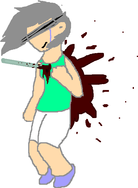 Cartoon (700x700)