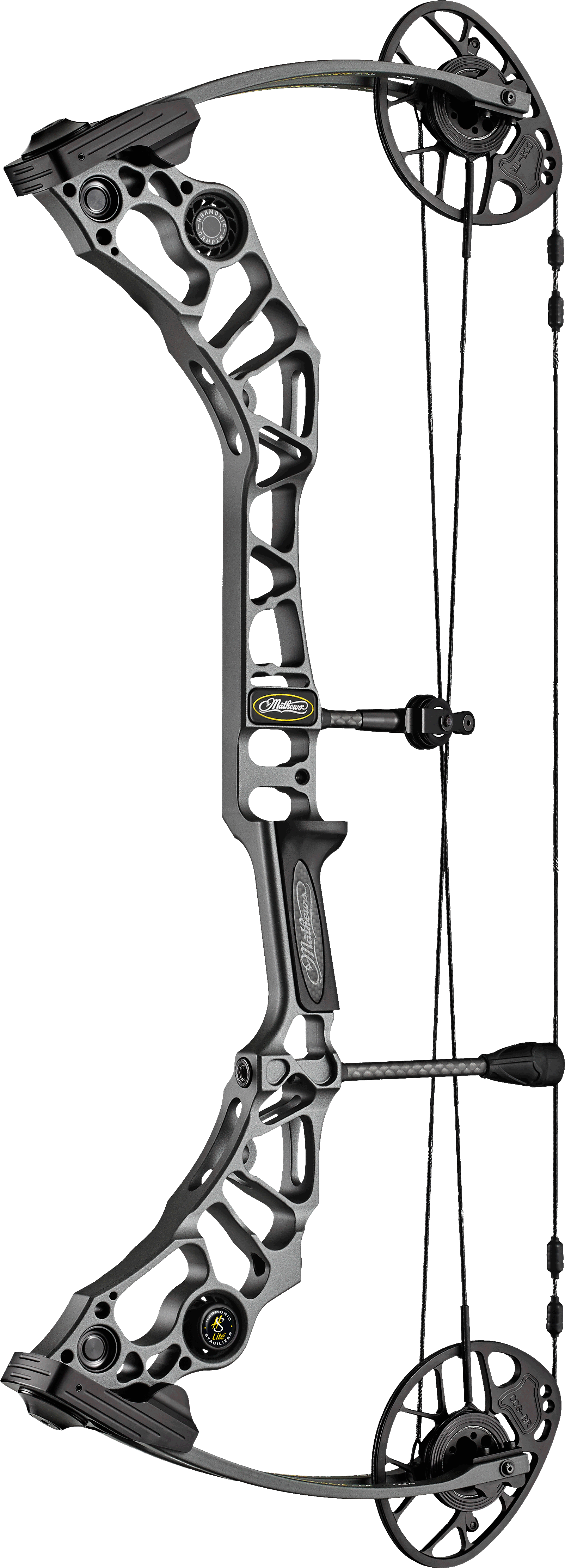 Mathews Halon Bow (2077x4899)
