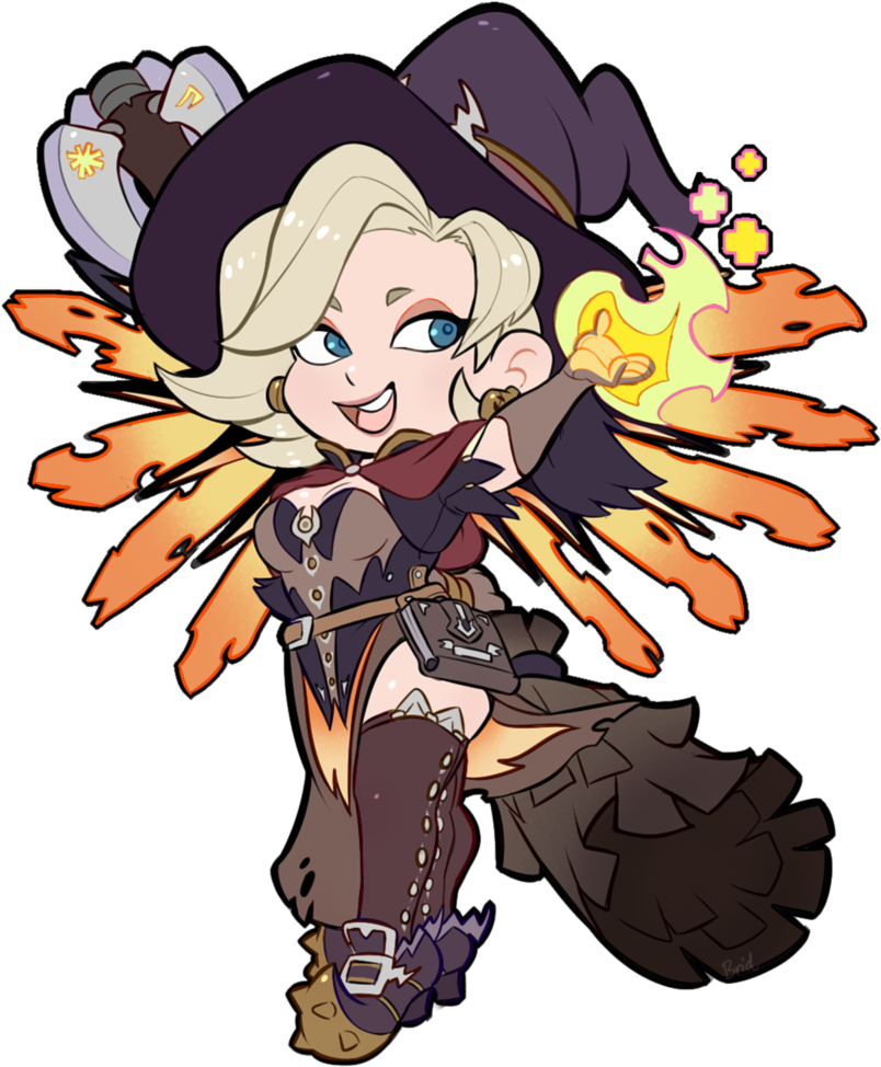 Mercy (811x990)