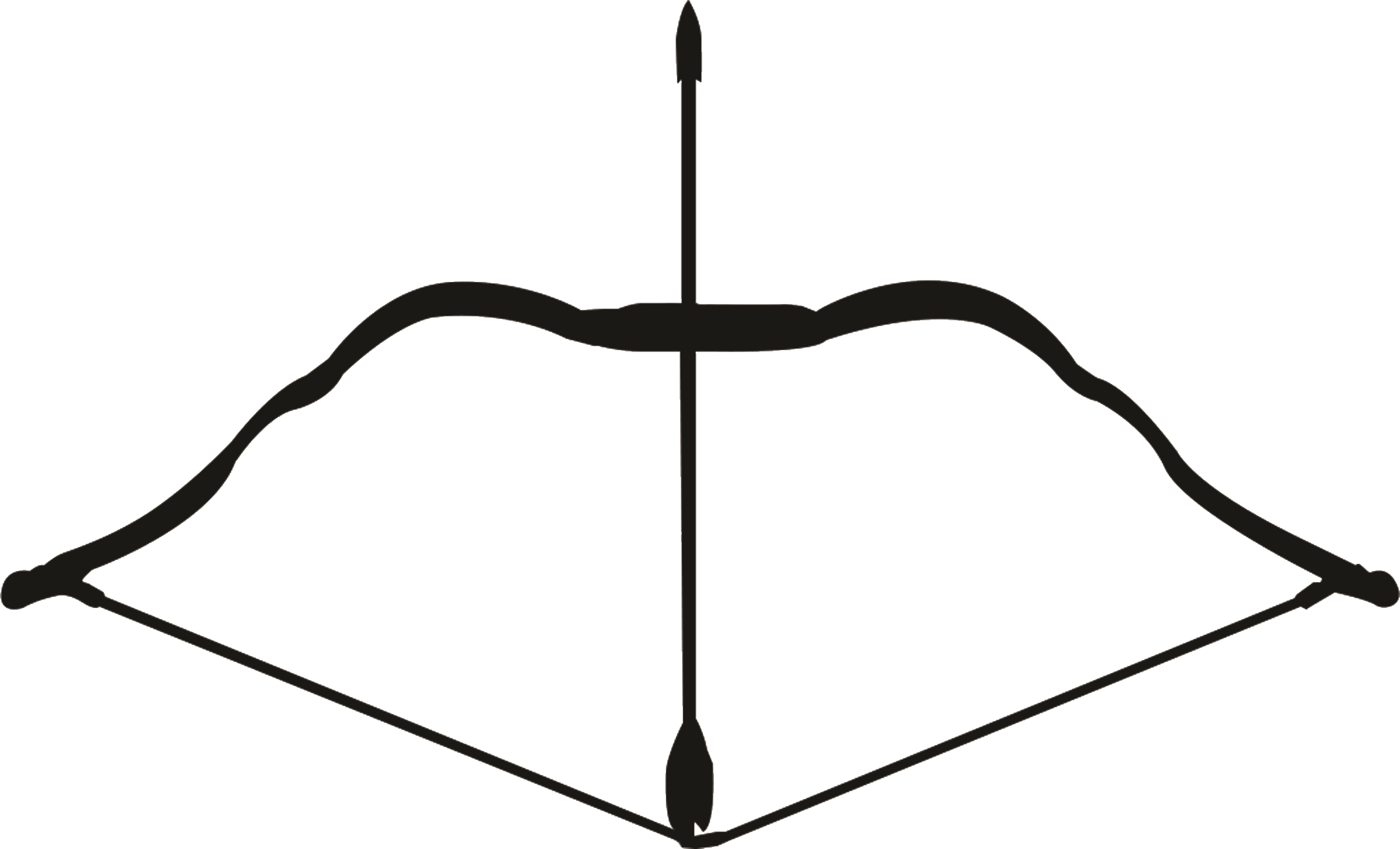 Clip Art (2155x1307)