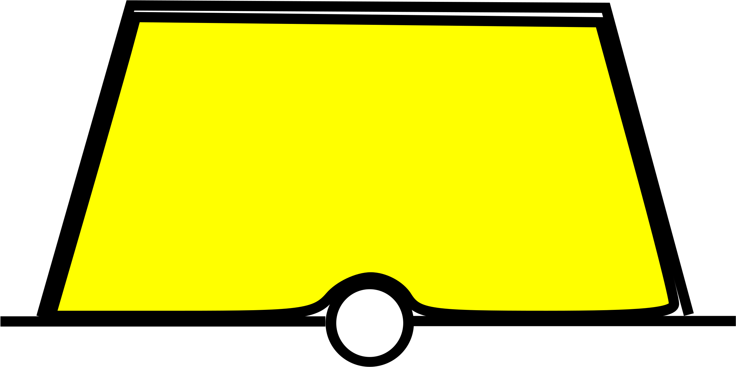 Big Image - Symbol (2400x1181)