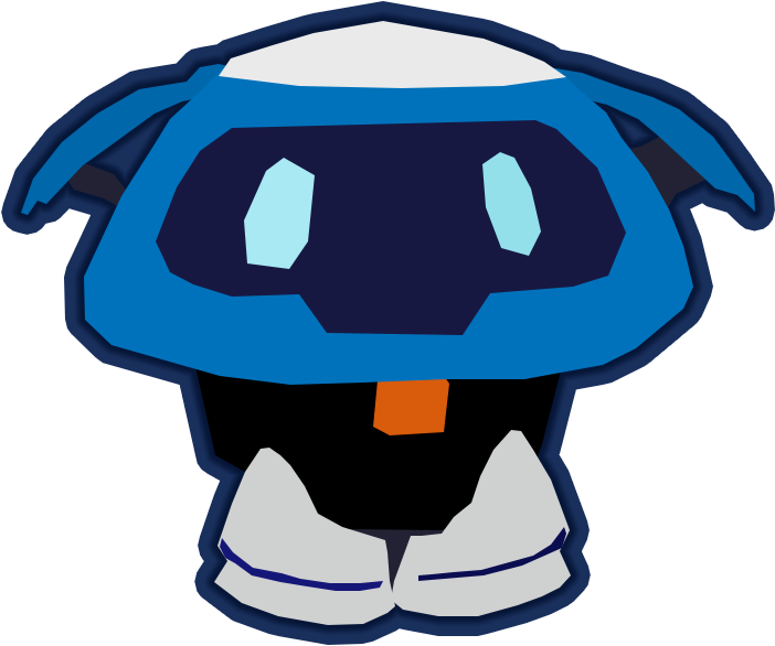 Logo - Logo (706x706)