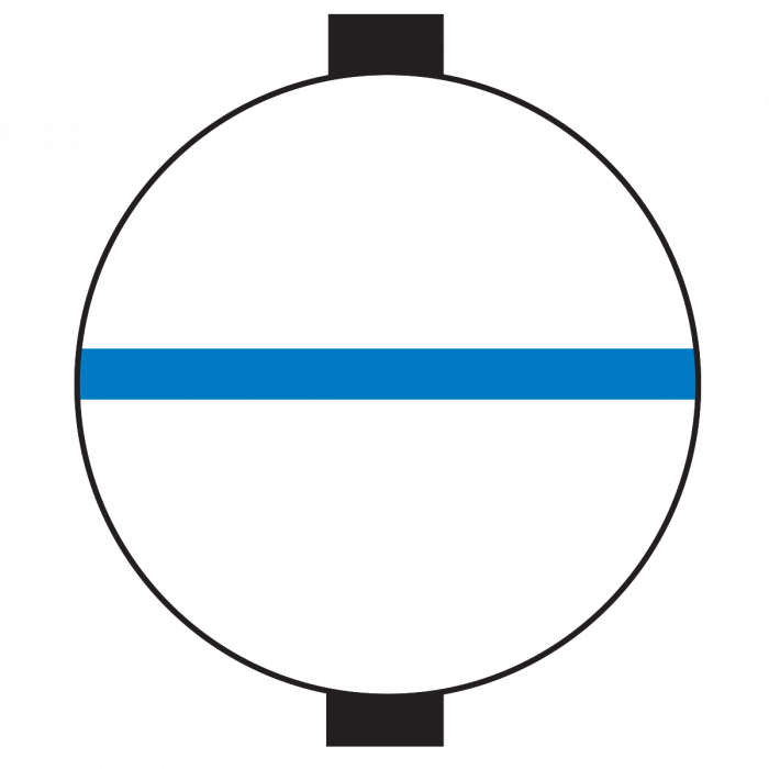 Circle (700x700)