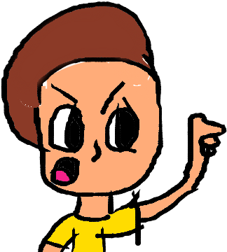 Cartoon (804x400)