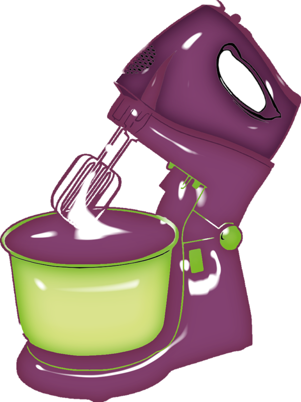Mixer (599x800)