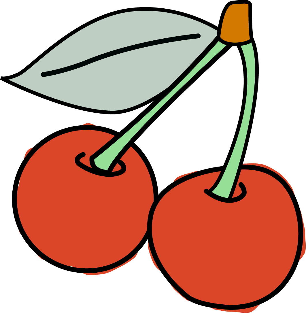Clip Art (1062x1086)