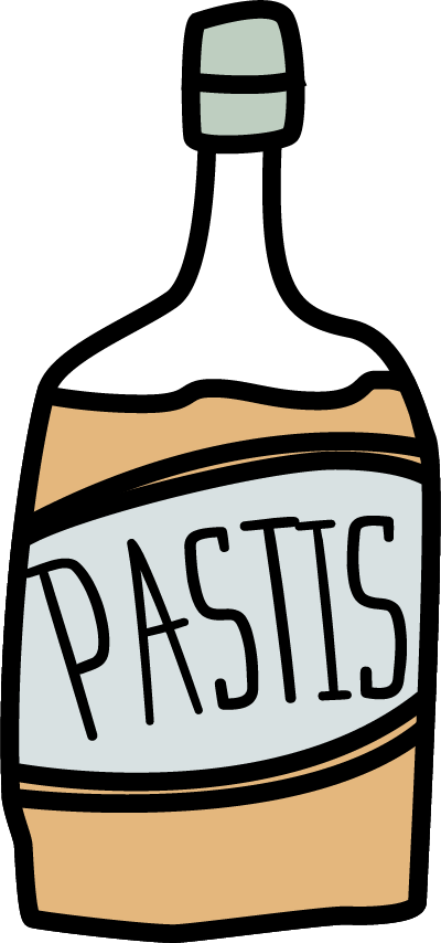 Clip Art (400x854)
