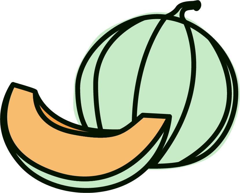 Clip Art (830x666)