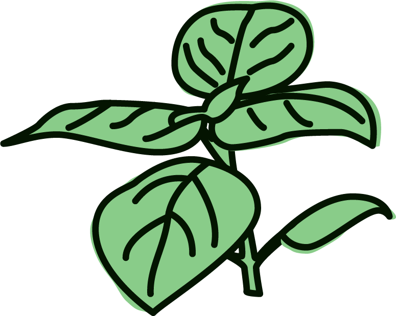 Clip Art (775x619)