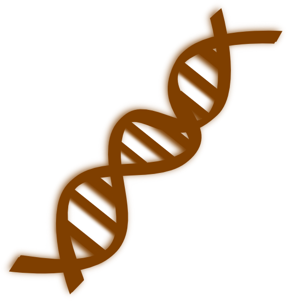 Clip Art (570x597)