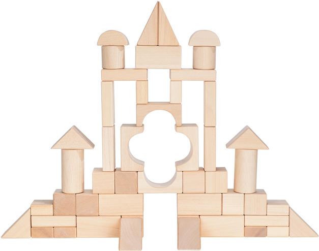 Toy (650x500)