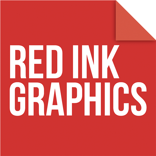 Red Ink Graphics - Carmine (850x850)
