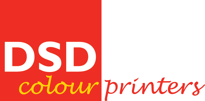 Dsd Printers - Dsd Colour Printers (833x412)