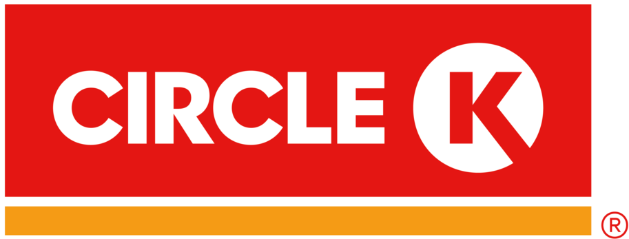   Graphic Design (1000x459)