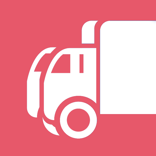 Transport & - Logistics (598x599)