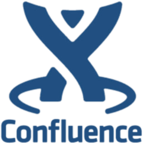 May - Atlassian Confluence Logo (500x500)