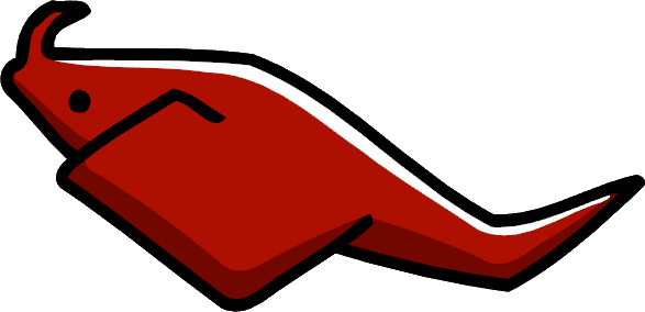 Stingray - Stingray (587x284)