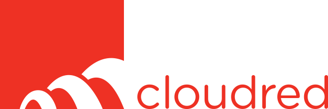 Graphic Design - Cloudred (659x219)