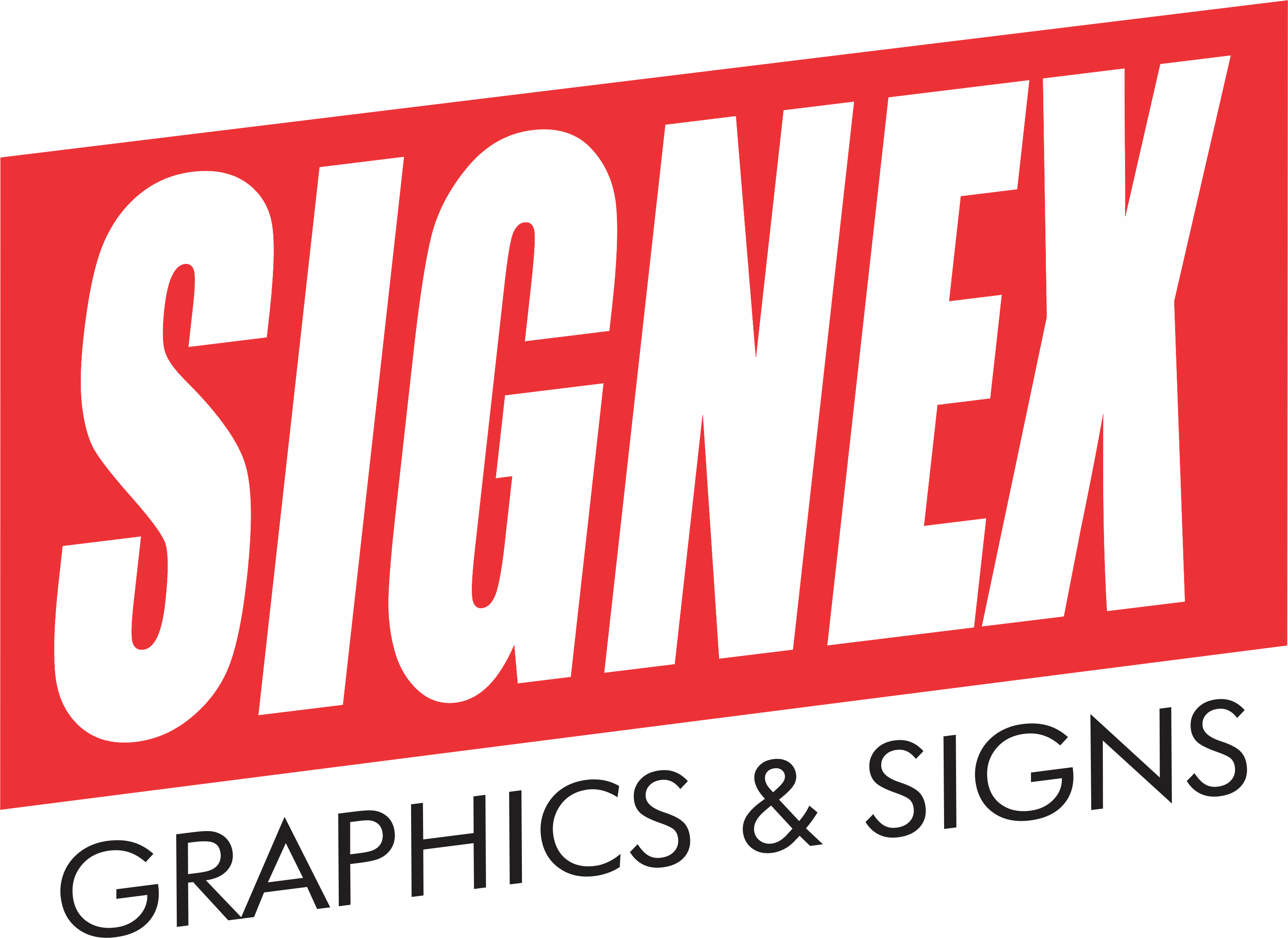 More - Graphic Design (3011x2193)