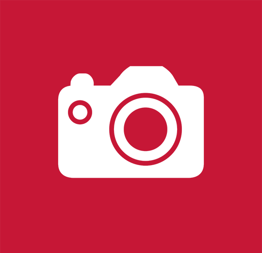Gallery Icon - Circle (540x521)