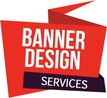 About Graphics - Banner Design (386x376)